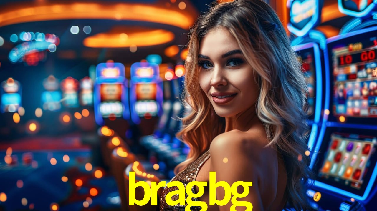 Experiência VIP bragbg