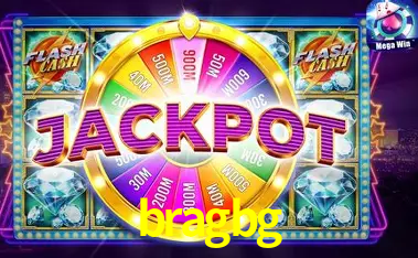 Desvendando o Mundo dos Jogos Virtuais na bragbg