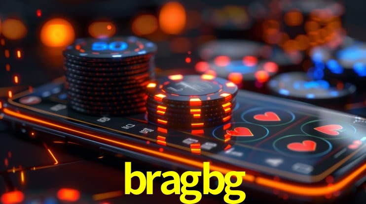 Statistics bragbg