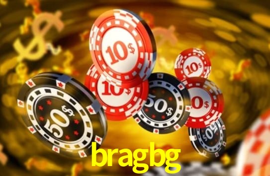 Experiência VIP bragbg