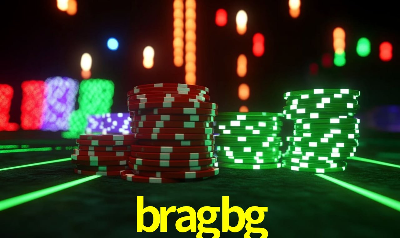 Experiência VIP bragbg