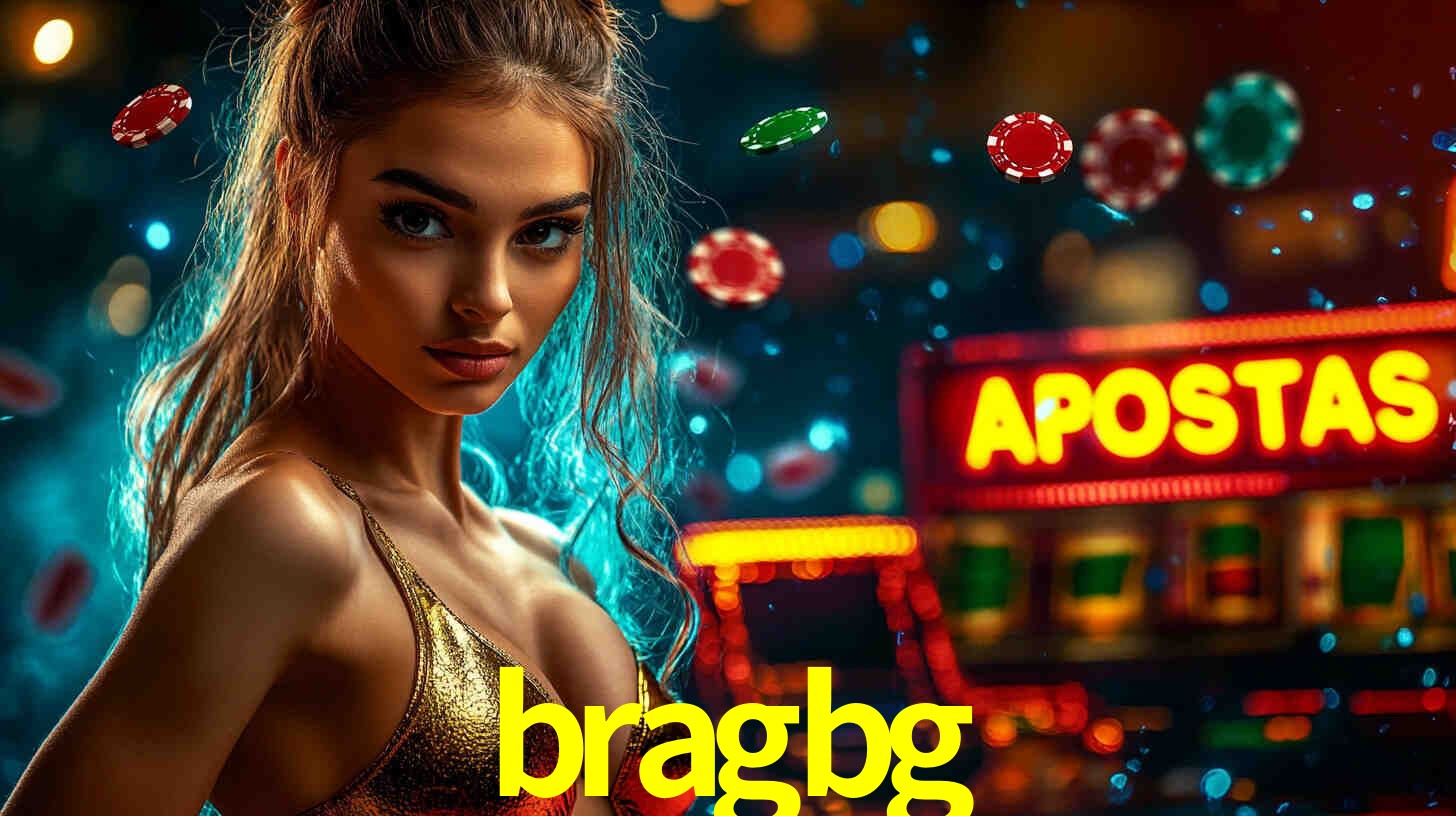 Explorando a Categoria de Eventos em Apostas na bragbg