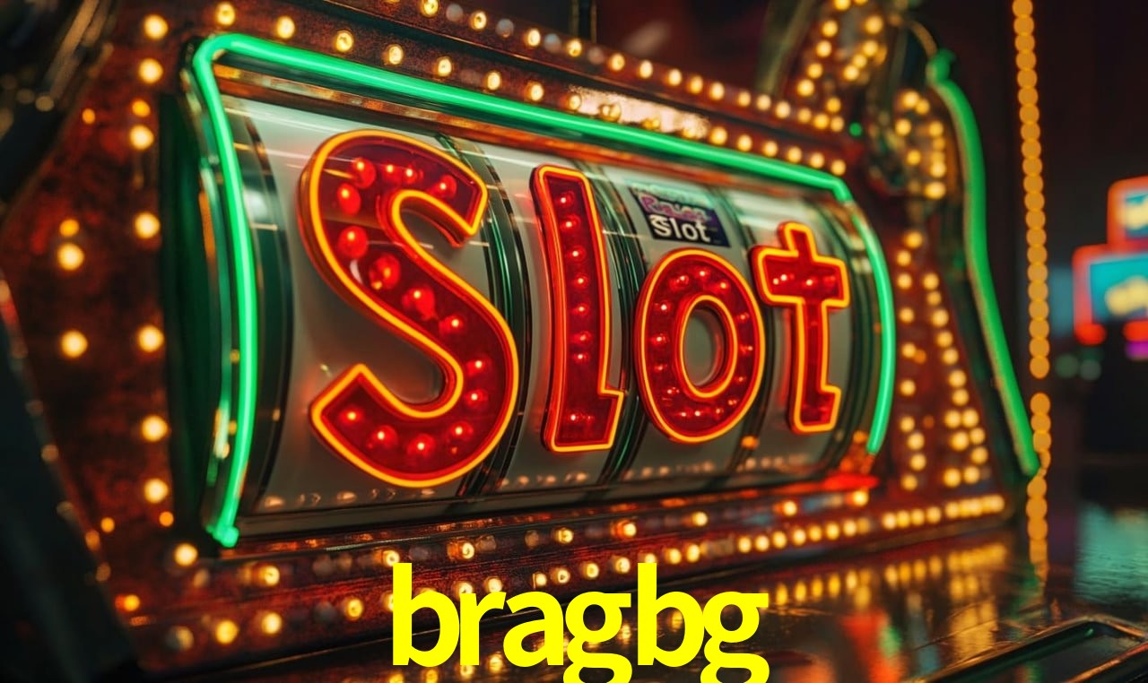 Integração de APIs bragbg