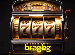 Inovações de Jogos na bragbg: O Futuro das Experiências Interativas