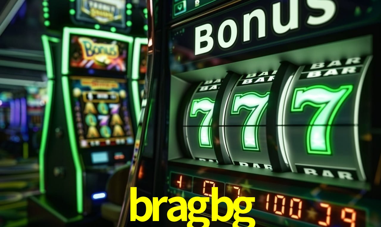 Gates of Olympus bragbg