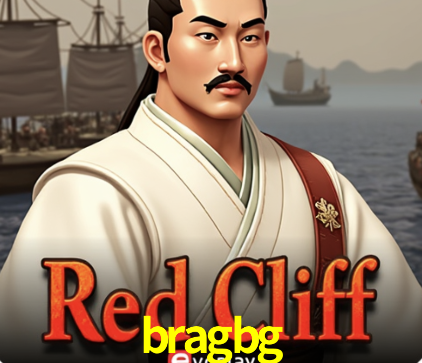 Quick Registration bragbg