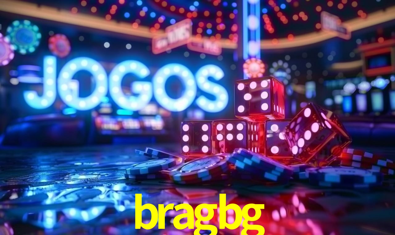 Torneios bragbg