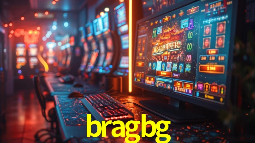 bragbg.com
