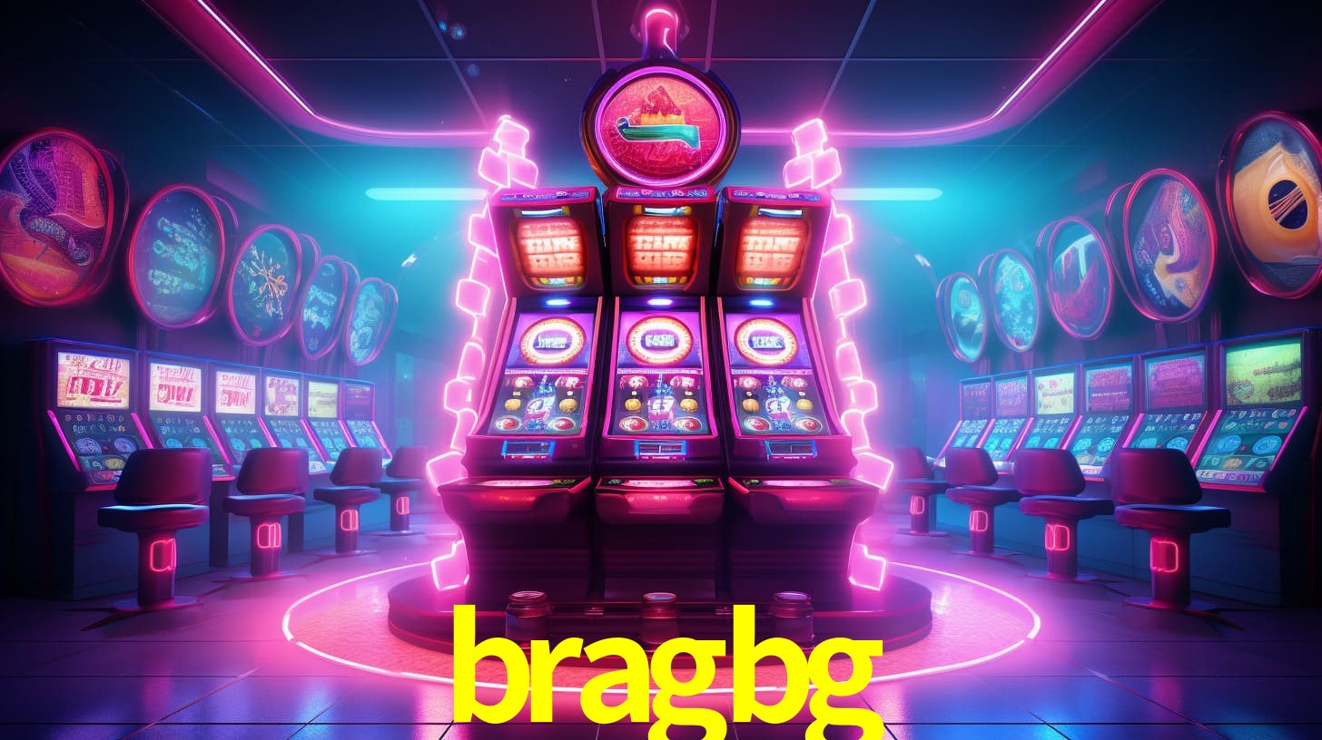 bragbg.com