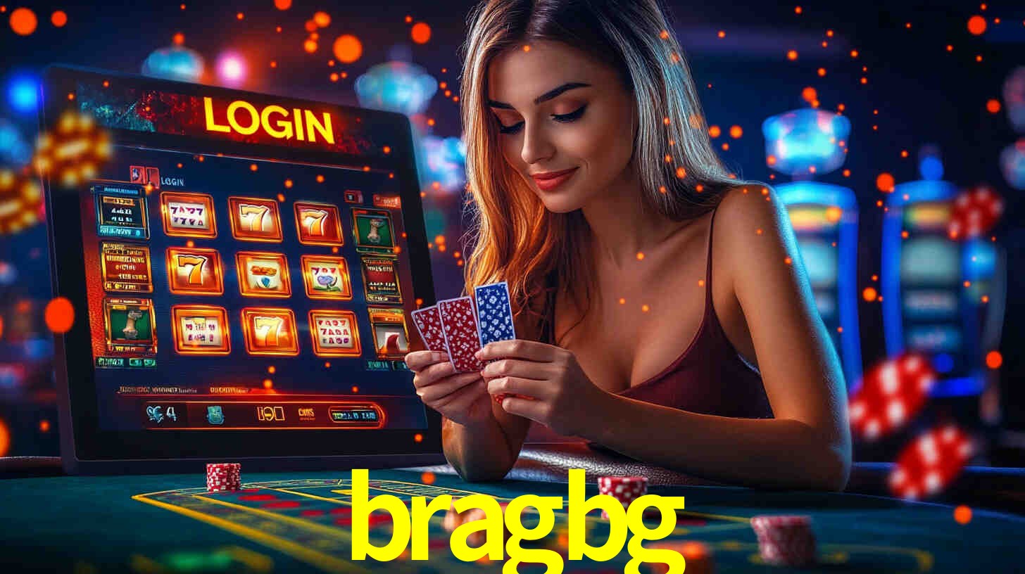 bragbg.com