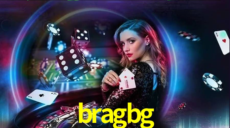 Live Casino bragbg