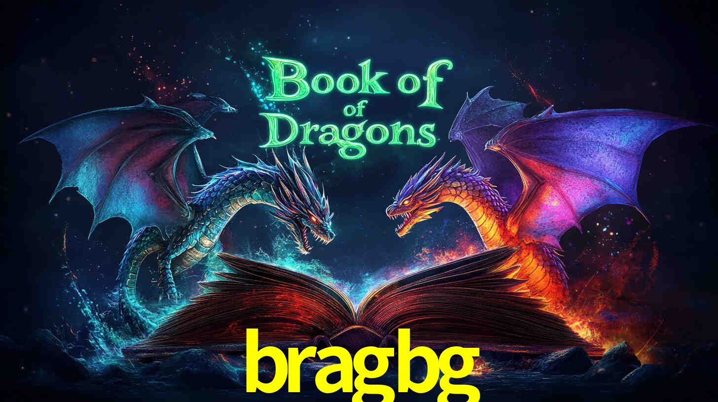 A Ascensão dos Esportes Eletrônicos: Um Novo Paradigma no Entretenimento