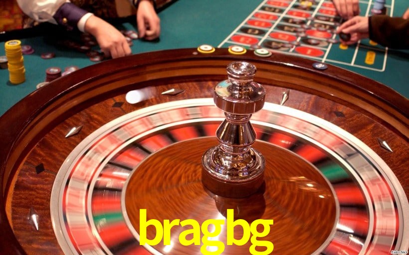 Casino VIP bragbg