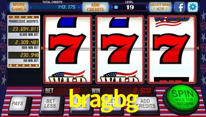 A Revolução dos Jogos Mobile: Diversão na Palma da Mão