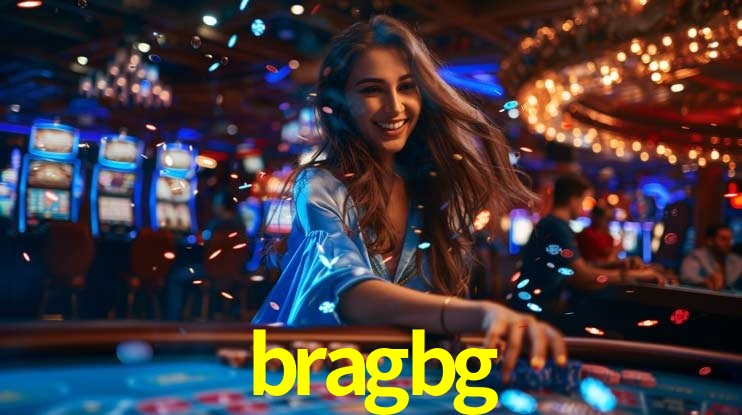 Tennis Betting bragbg