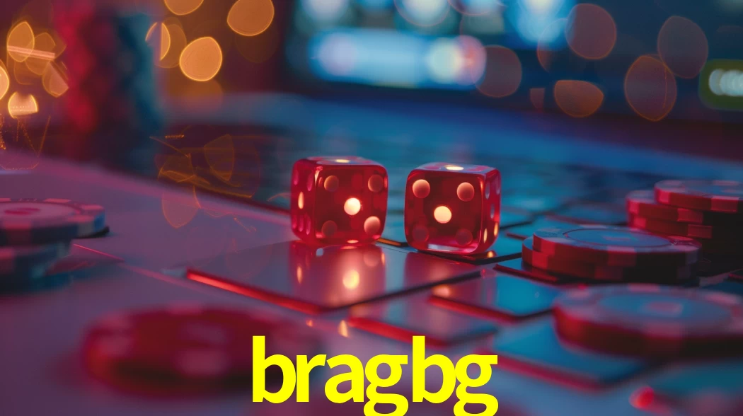 Games Directory bragbg