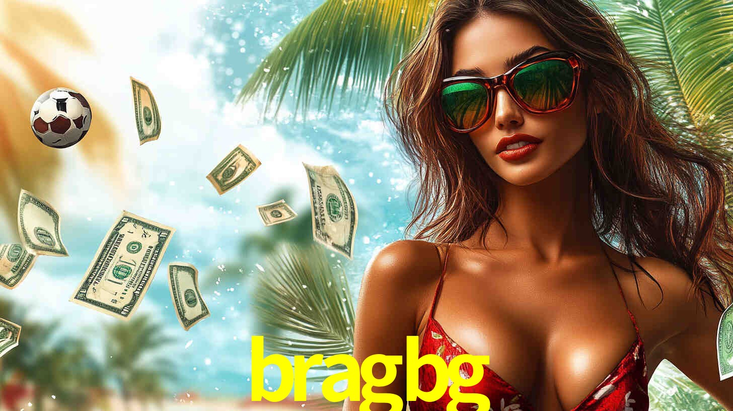 Security Systems bragbg