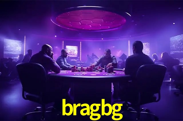 Diretório de Jogos bragbg