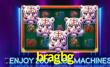 Flash Promotion bragbg