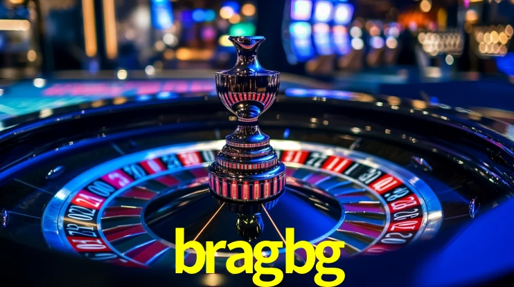 bragbg