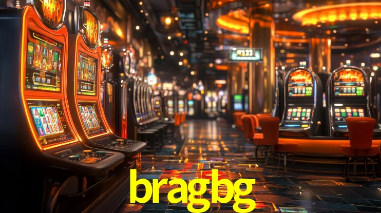 bragbg