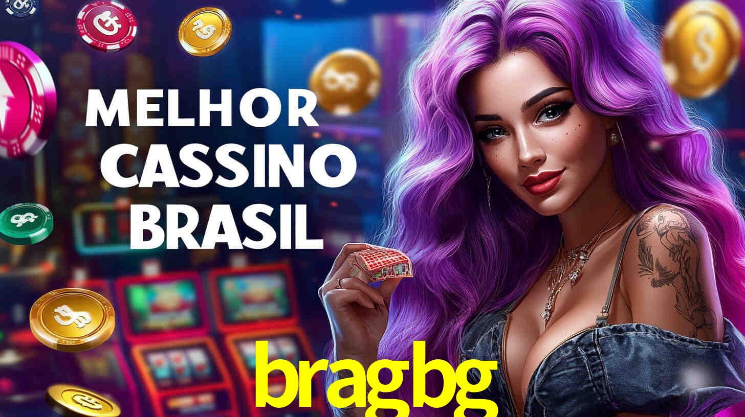 Descubra a Essência do bragbg: Nossa História e Compromissos