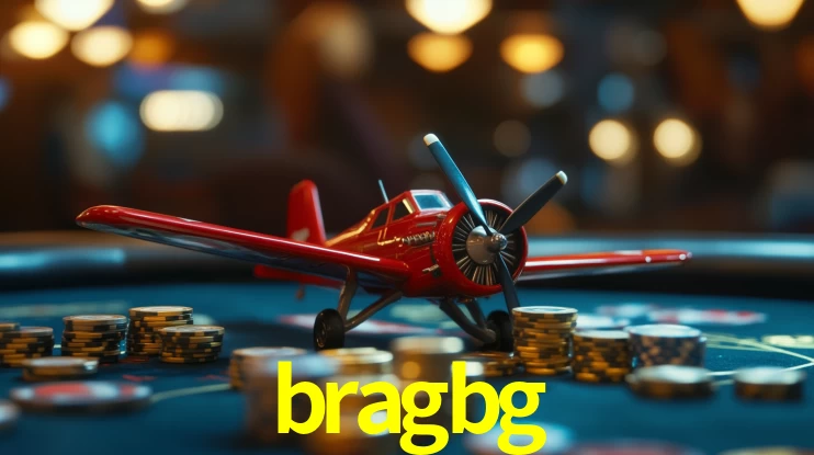 Player Reviews bragbg