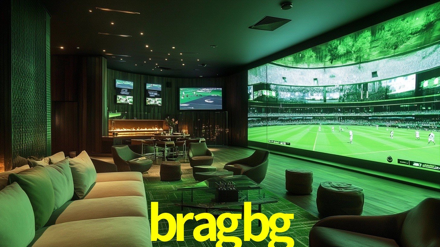 bragbg