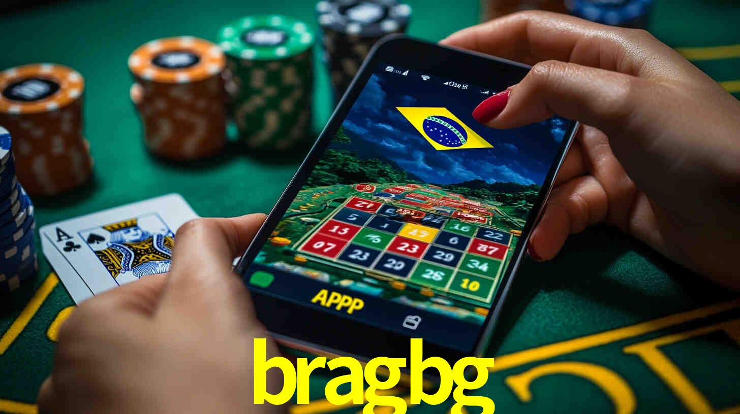 Dicas Essenciais para Melhorar seu Desempenho em Jogos de Palavras