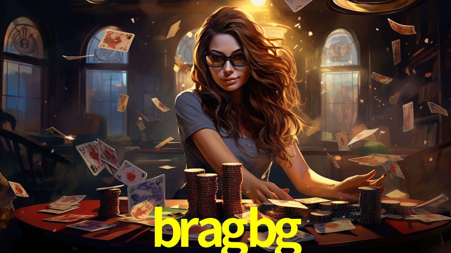 Tournaments bragbg