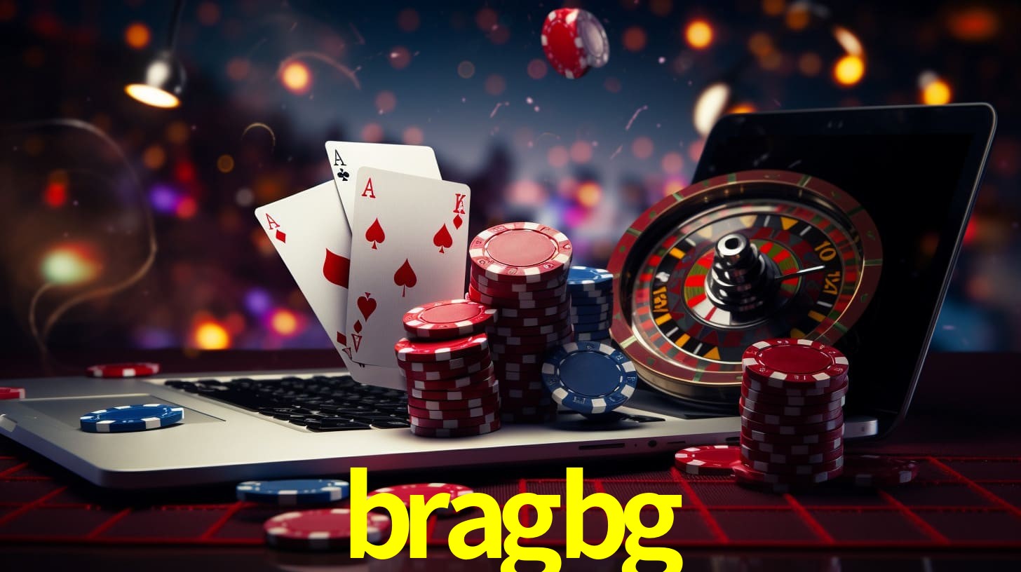 Daily Bonuses bragbg