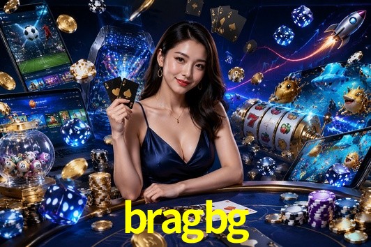 Flash Promotion bragbg