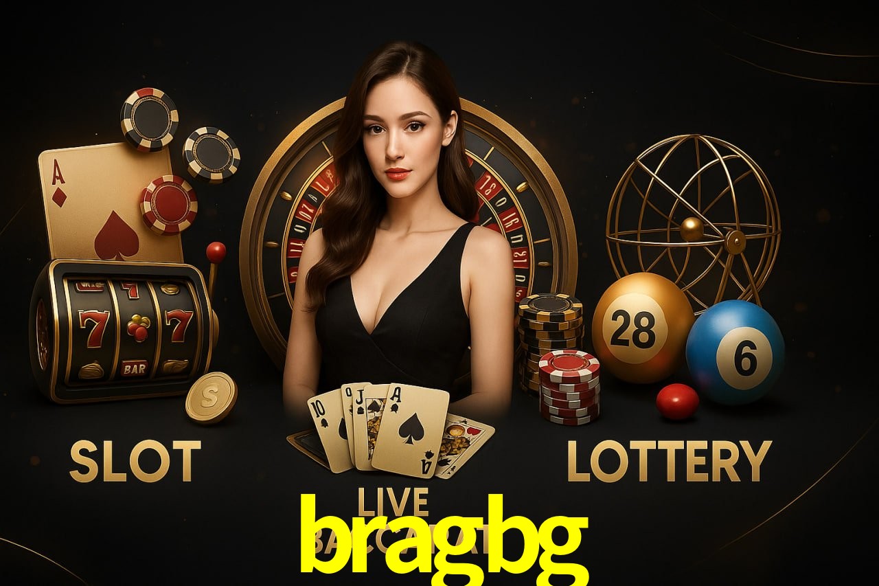 Slots bragbg - Giros Grátis Diários