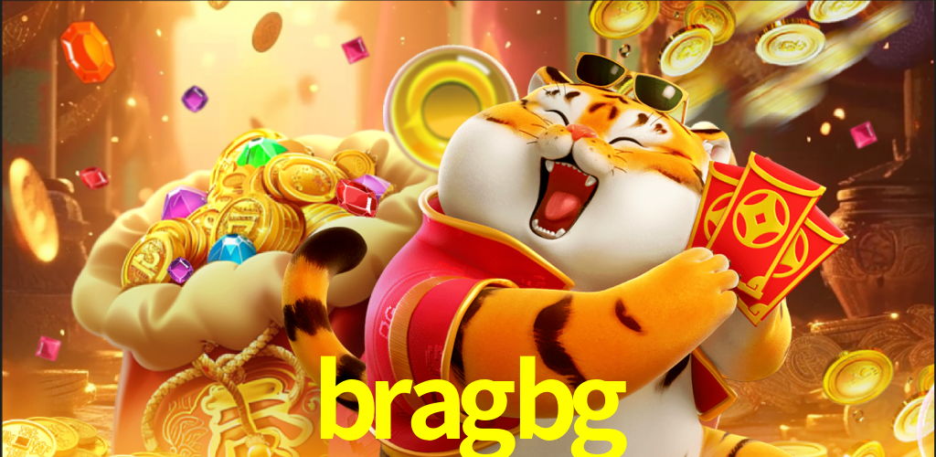 bragbg