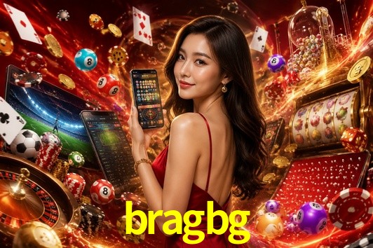 Seasonal Promotions bragbg