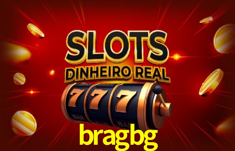 Loteria bragbg - Quina e mais jogos