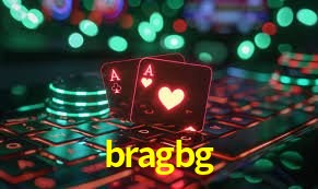 Jogos de Slot bragbg