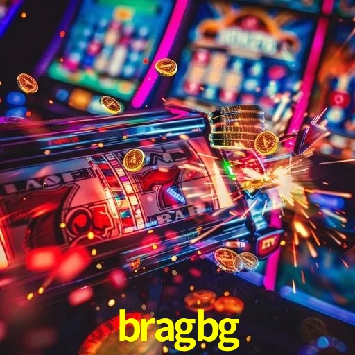Jogo Spaceman bragbg