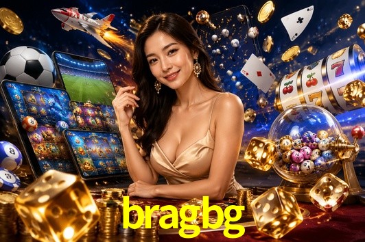 Live Casino bragbg