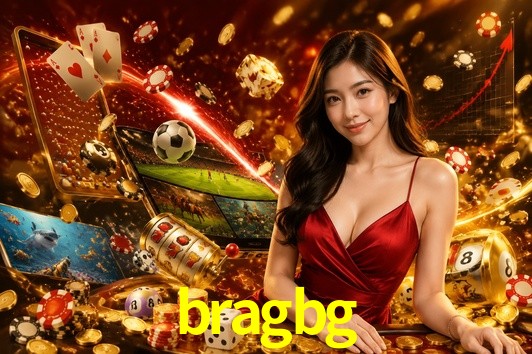 Weekend Specials bragbg