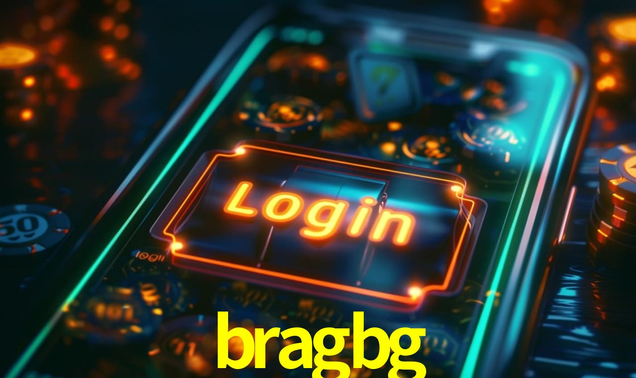 Aviator Game bragbg