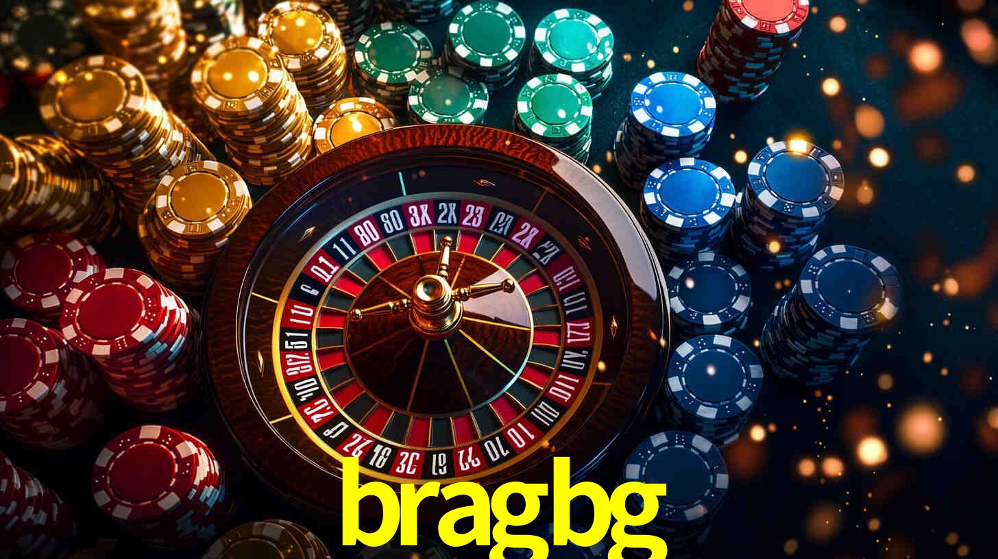 bragbg