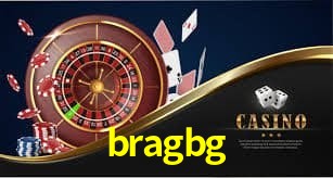 Recursos de Bônus bragbg