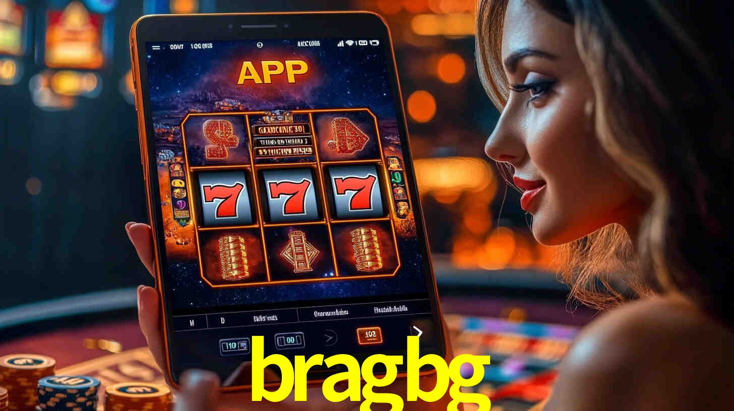 bragbg