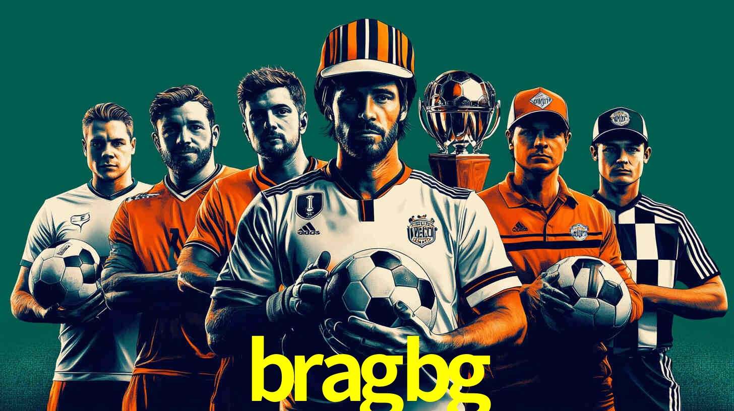 Descubra o Programa VIP da bragbg: Vantagens Exclusivas para Jogadores