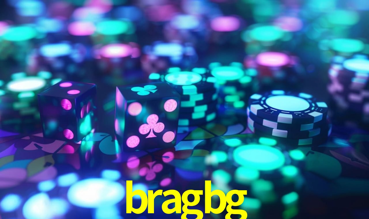 Apostas de Futebol bragbg
