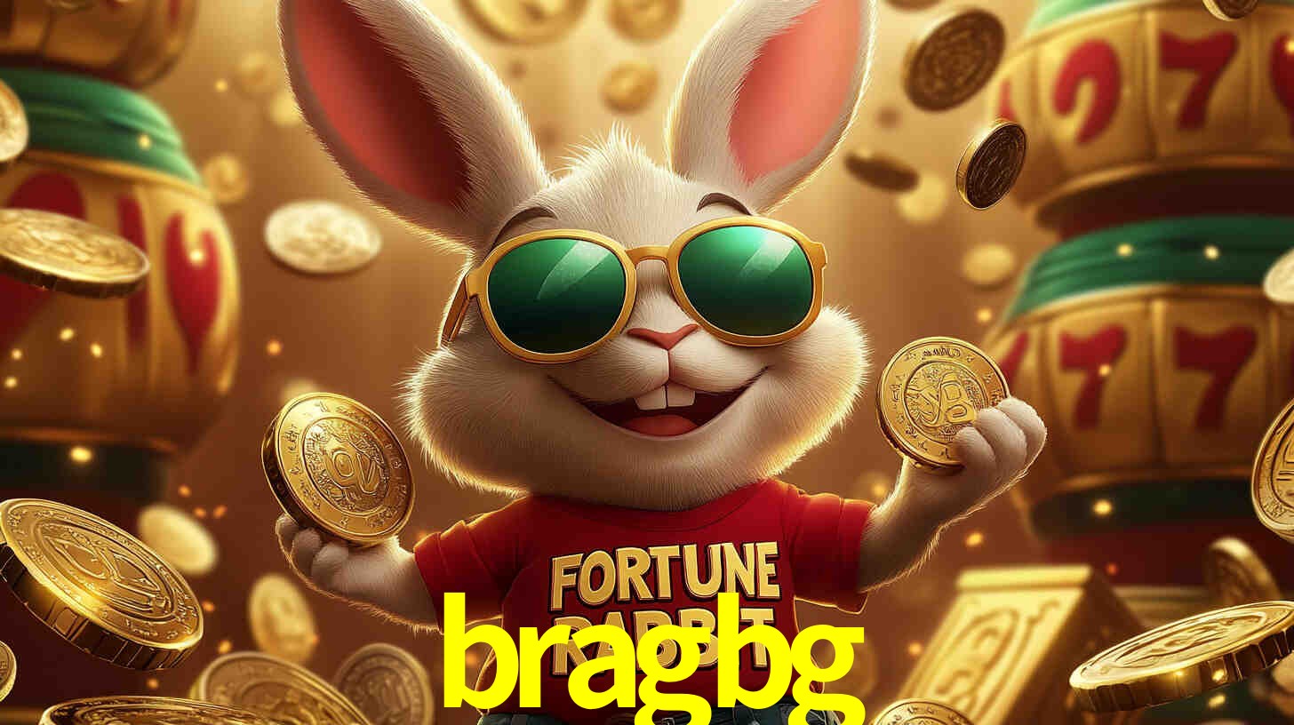 bragbg,bragbg.com