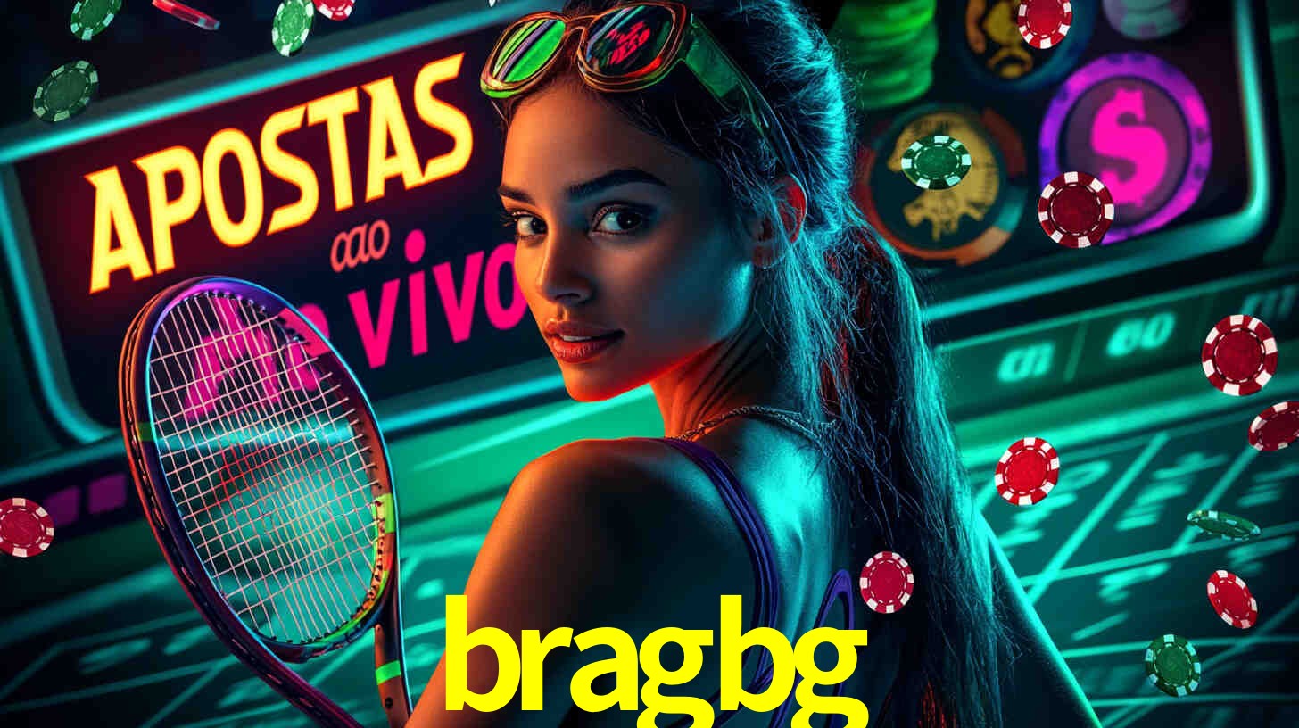 Explorando a Categoria de Eventos em Apostas na bragbg