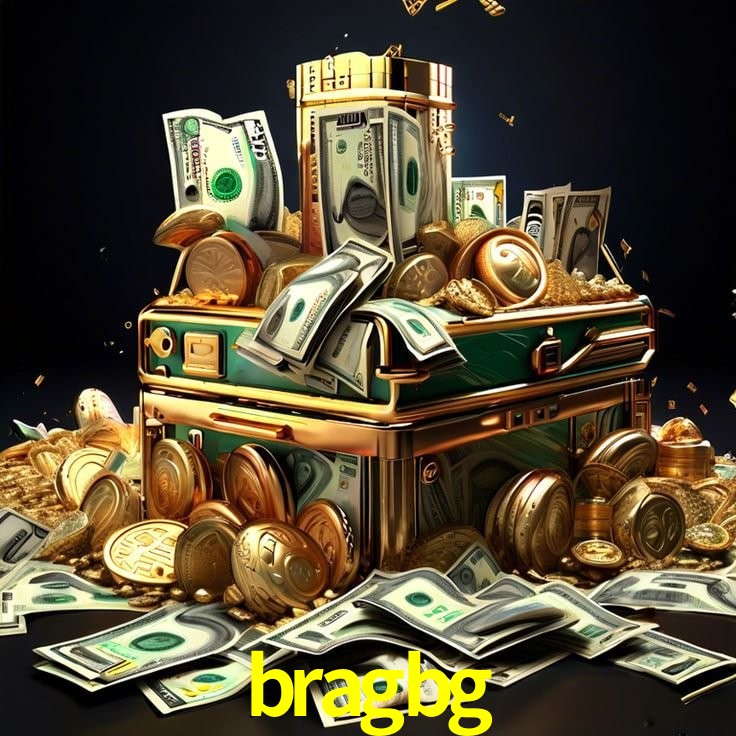Avaliações dos Jogadores bragbg