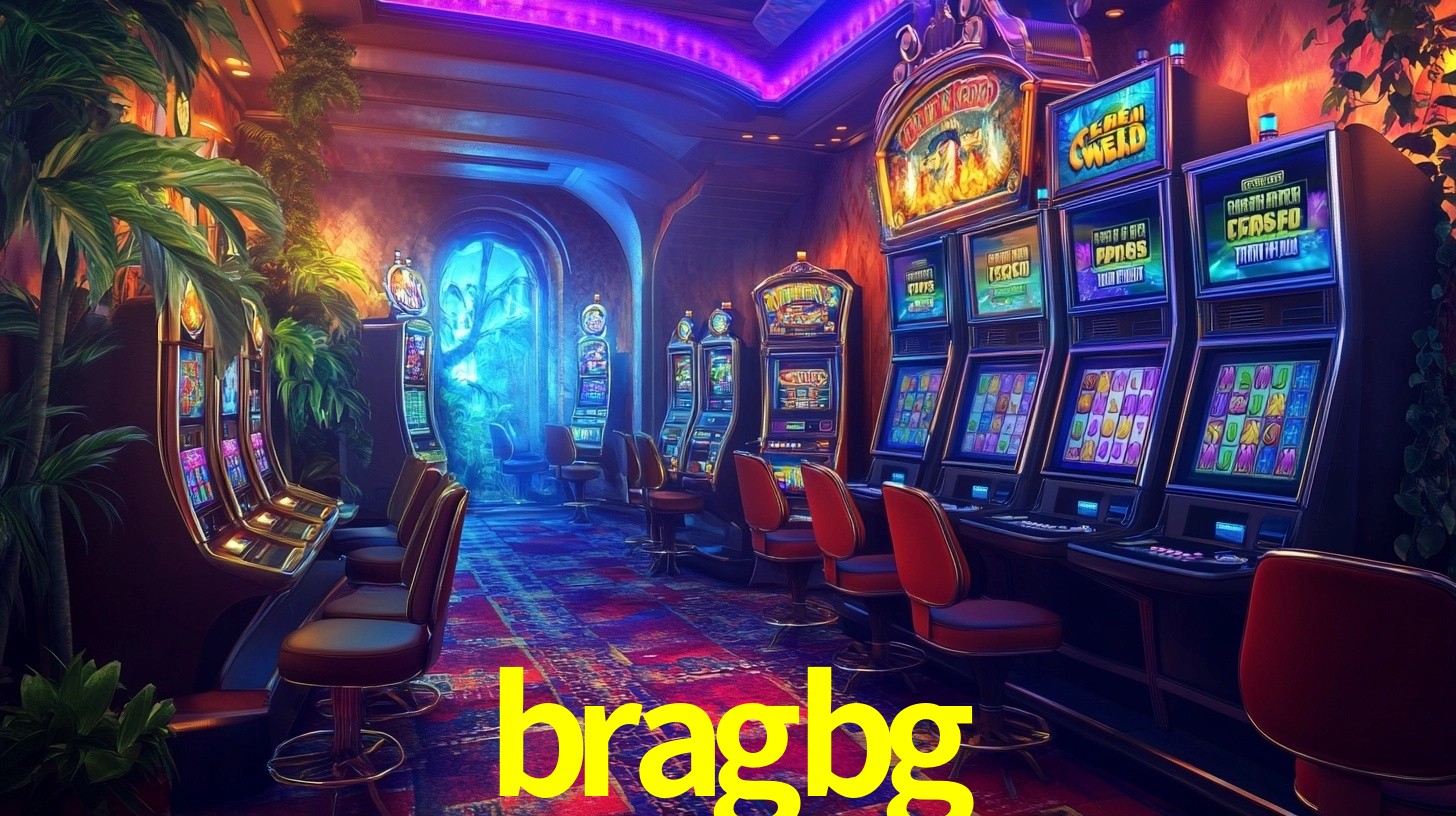 Exclusive Games bragbg